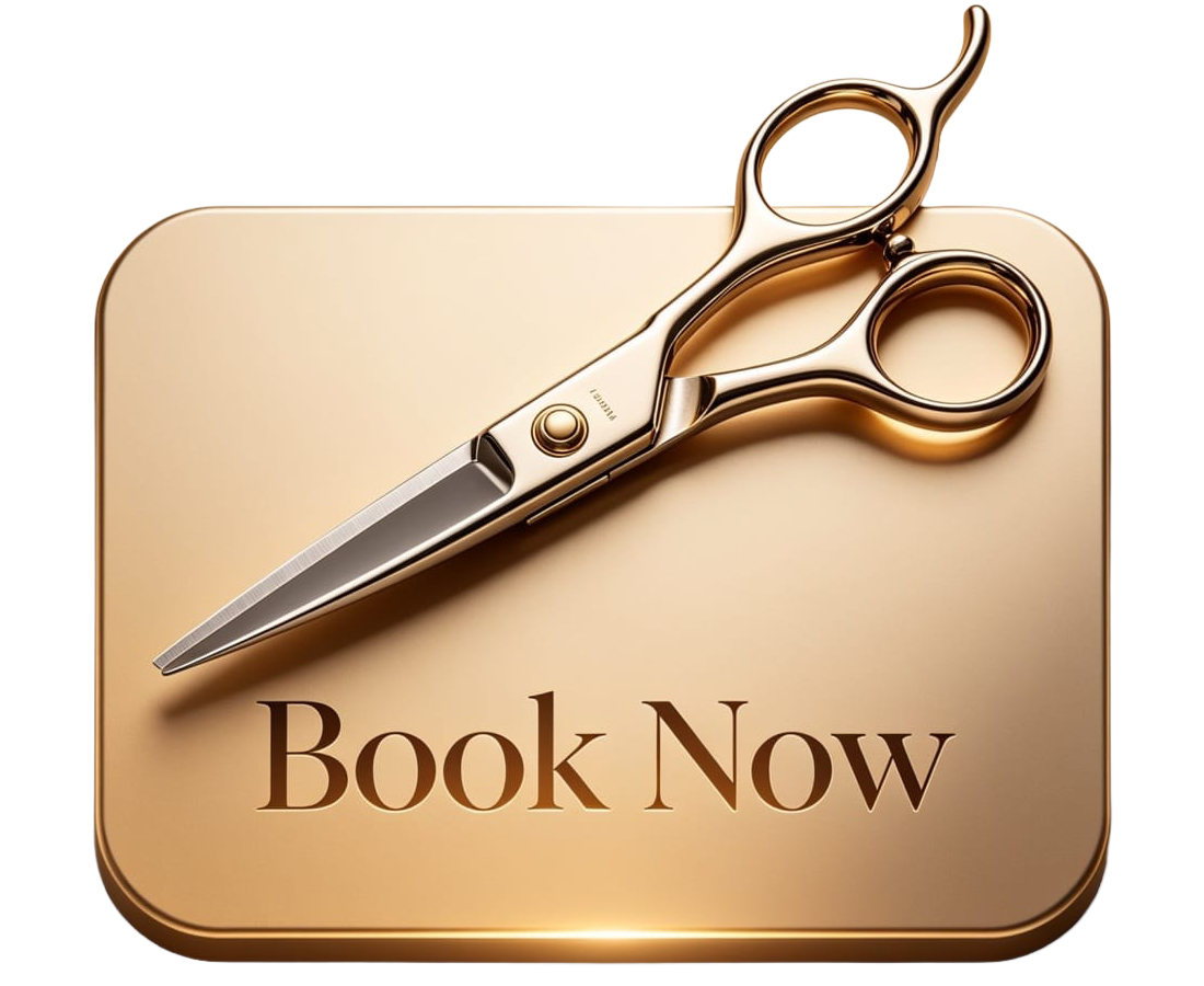 Book Now